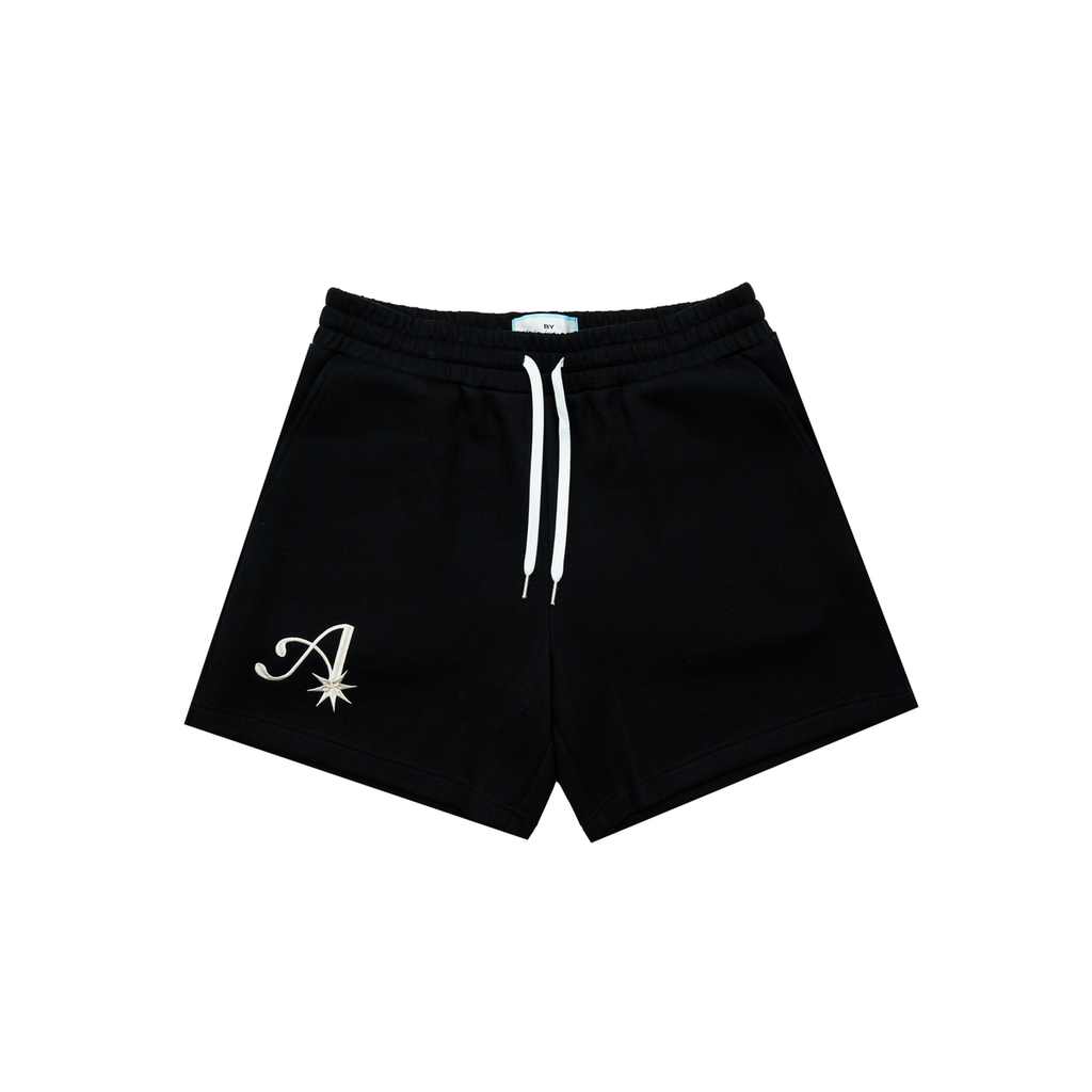 By Appointment Only Pulse Shorts
