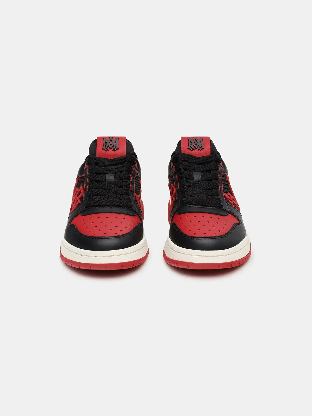 AMIRI Men's Shoes