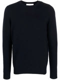 extreme cashmere Be Classic cashmere jumper
