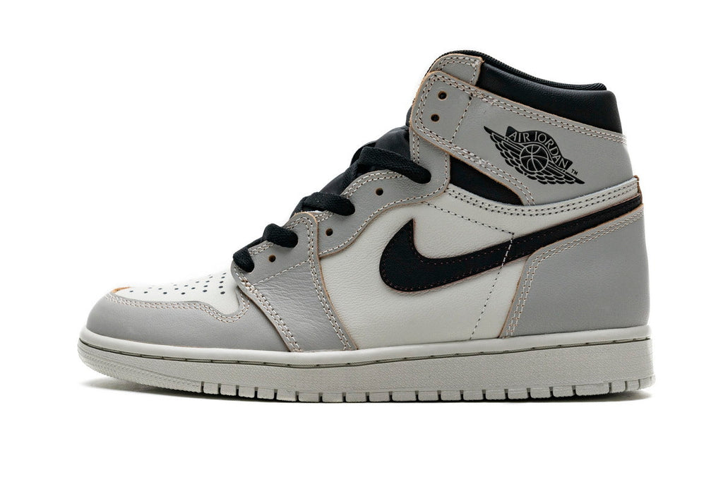 Air Jordan 1 Retro High SB NYC To Paris Reps Sneakers CD6578-006