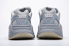 Reps Sneakers adidas Yeezy Boost 700 V2 “Inertia”Basf Boost FW2549
