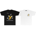 ICON Amiri Fashion T-shirt