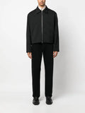 OUR LEGACY long-sleeve jacket