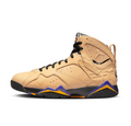 Air Jordan 7 Retro SE 'Afrobeats' (Men's)
