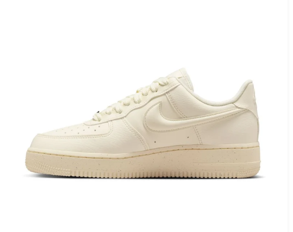 Nike Air Force 1 '07 Women's