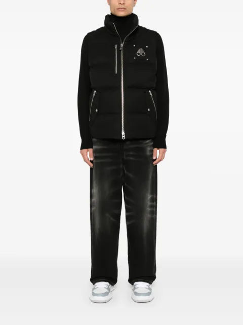Moose Knuckles Westmount gilet