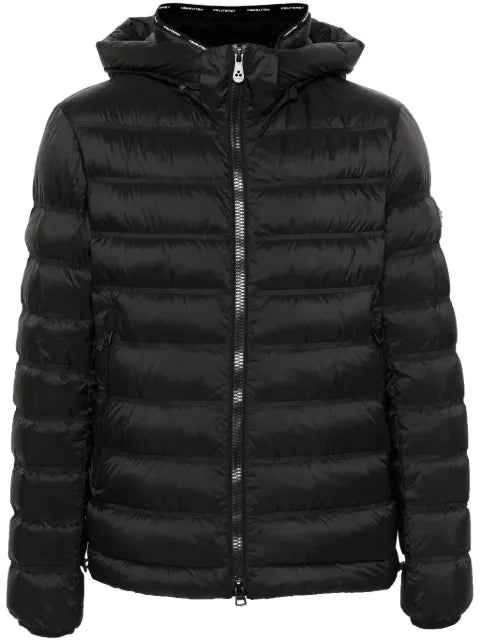 Peuterey Boggs padded jacket