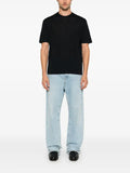 D4.0 wool sweater