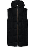 Private Stock The morrison vest