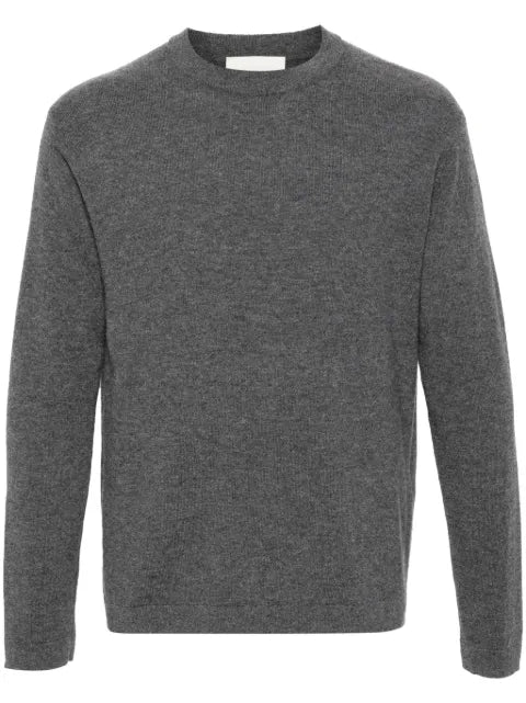 Lisa Yang Mason sweater