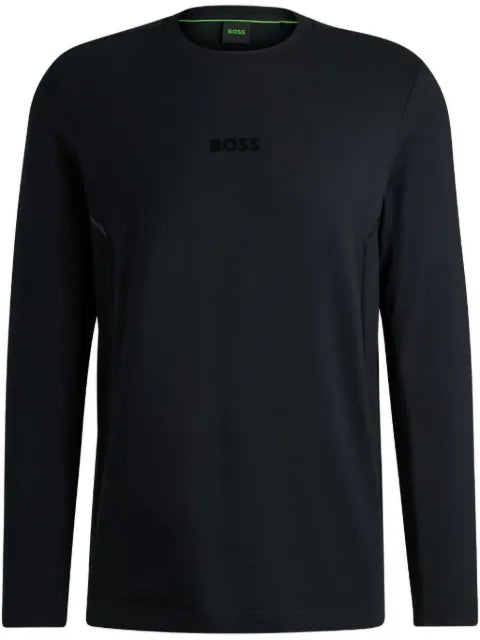 BOSS Togn sweatshirt