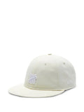 Undefeated x NE Icon Snapback baseball cap