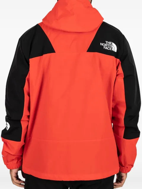 The North Face Peril windbreaker jacket