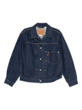 Levi's Type I jacket