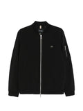 Antony Morato zip jacket