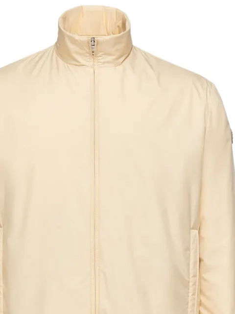 Moncler Berre down jacket