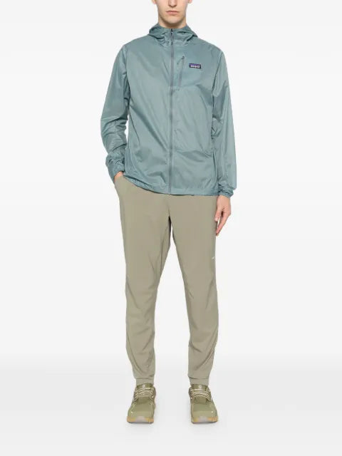 Patagonia Houdini jacket