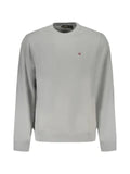 Napapijri cotton sweater