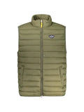 ARMATA DI MARE logo-patch gilet
