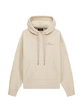 AMIRI MA quad Checkerboard hoodie