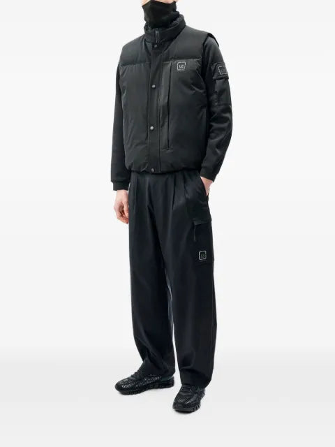 C.P. Company Metropolis Series gilet