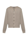 Jacquemus The Rio cardigan