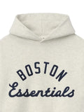 FEAR OF GOD ESSENTIALS x Boston Red Sox sport hoodie