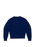 extreme cashmere Luce cardigan