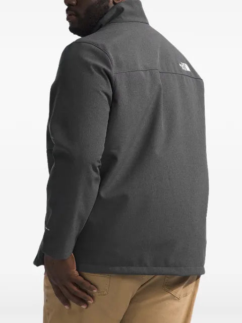The North Face Big Apex Bionic 3 softshell jacket