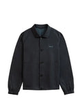 O.N.S Hawthorne cotton jacket