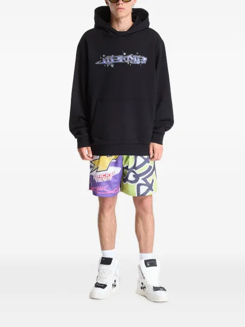 Ripndip Big Poe hoodie
