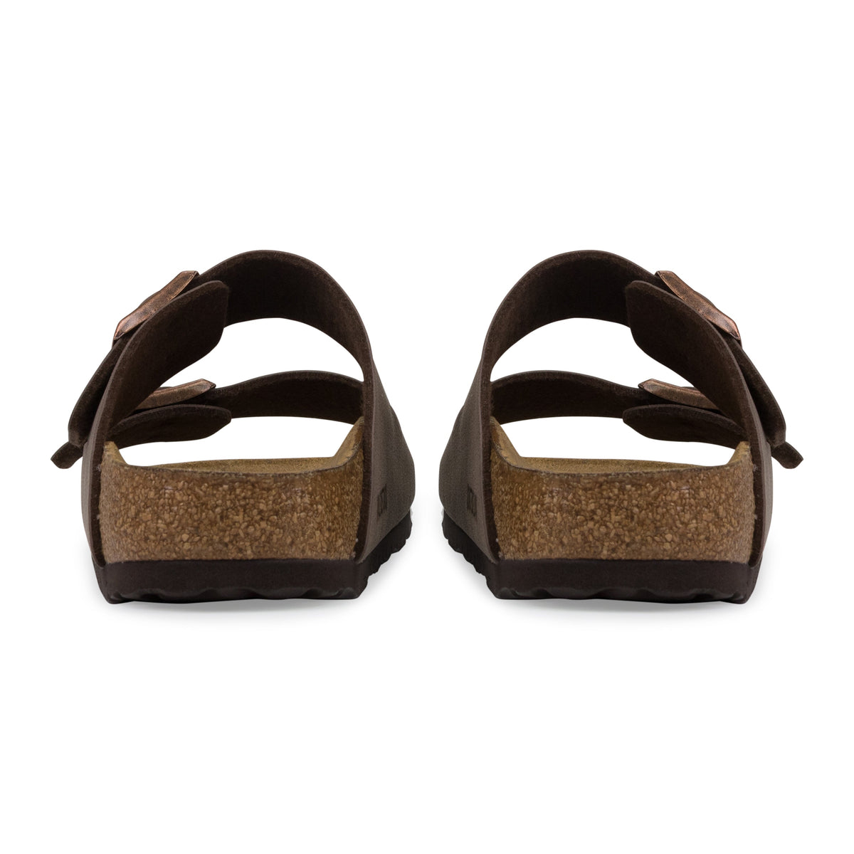 Mocha Arizona BFBC Sandal
