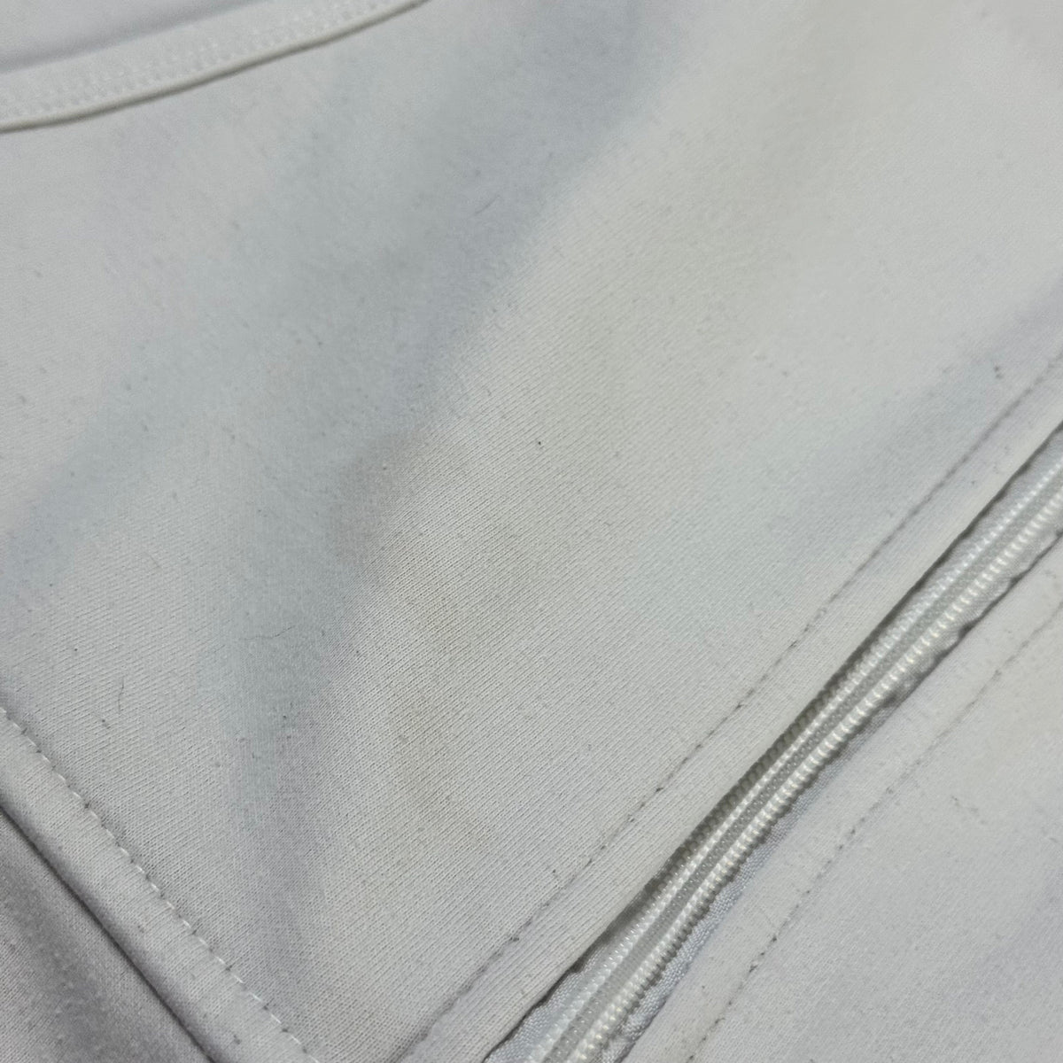 Ralph Lauren Zipper (XL)