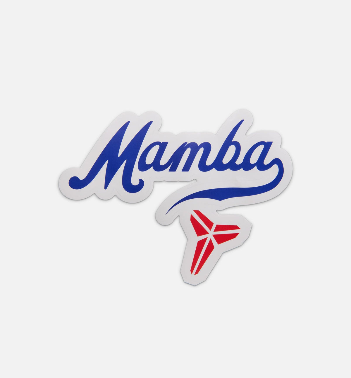 Nike Air Force 1 Low Protro Men's Lifestyle Shoes - Wolf Grey/Rush Blue