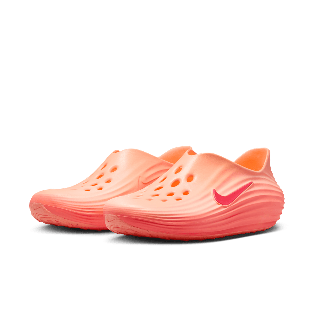 Wmns Nike ReactX Rejuven8 Shoes