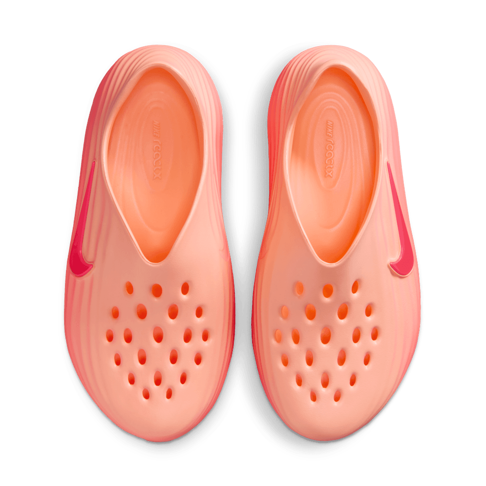 Wmns Nike ReactX Rejuven8 Shoes