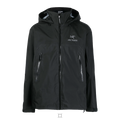 Arc'teryx Beta Jacket