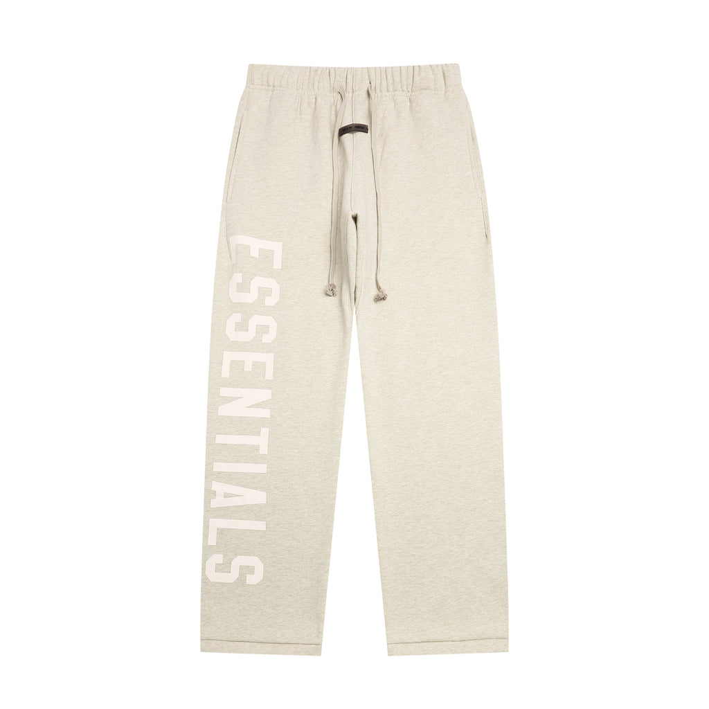 Fear of God ESSENTIALS Baggy Sweatpants