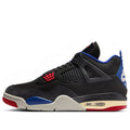 Air Jordan 4 Retro Rare Air Sneakers | FV5029-003