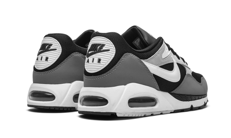 Nike Air Max Correlate – Wolf Grey (511416-011)