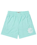 Eric Emanuel Basic Short Yucca