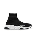 Balenciaga Speed Sneaker Black