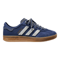 adidas Gazelle Indoor