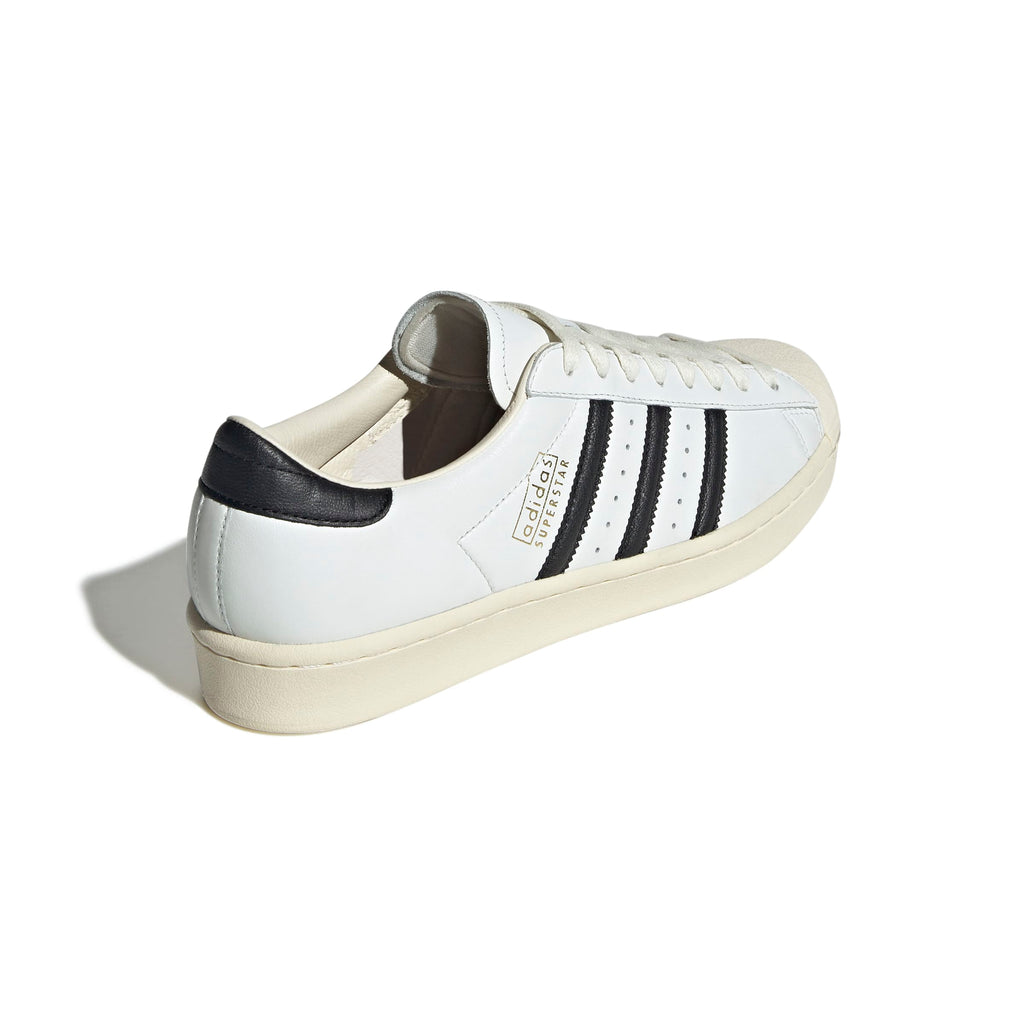 Adidas Mens Superstar Vintage Shoes