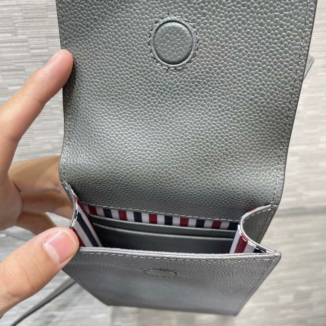 Mobile phone bag