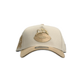 New Era 940 A Frame Chicago Bears Snapback Hat
