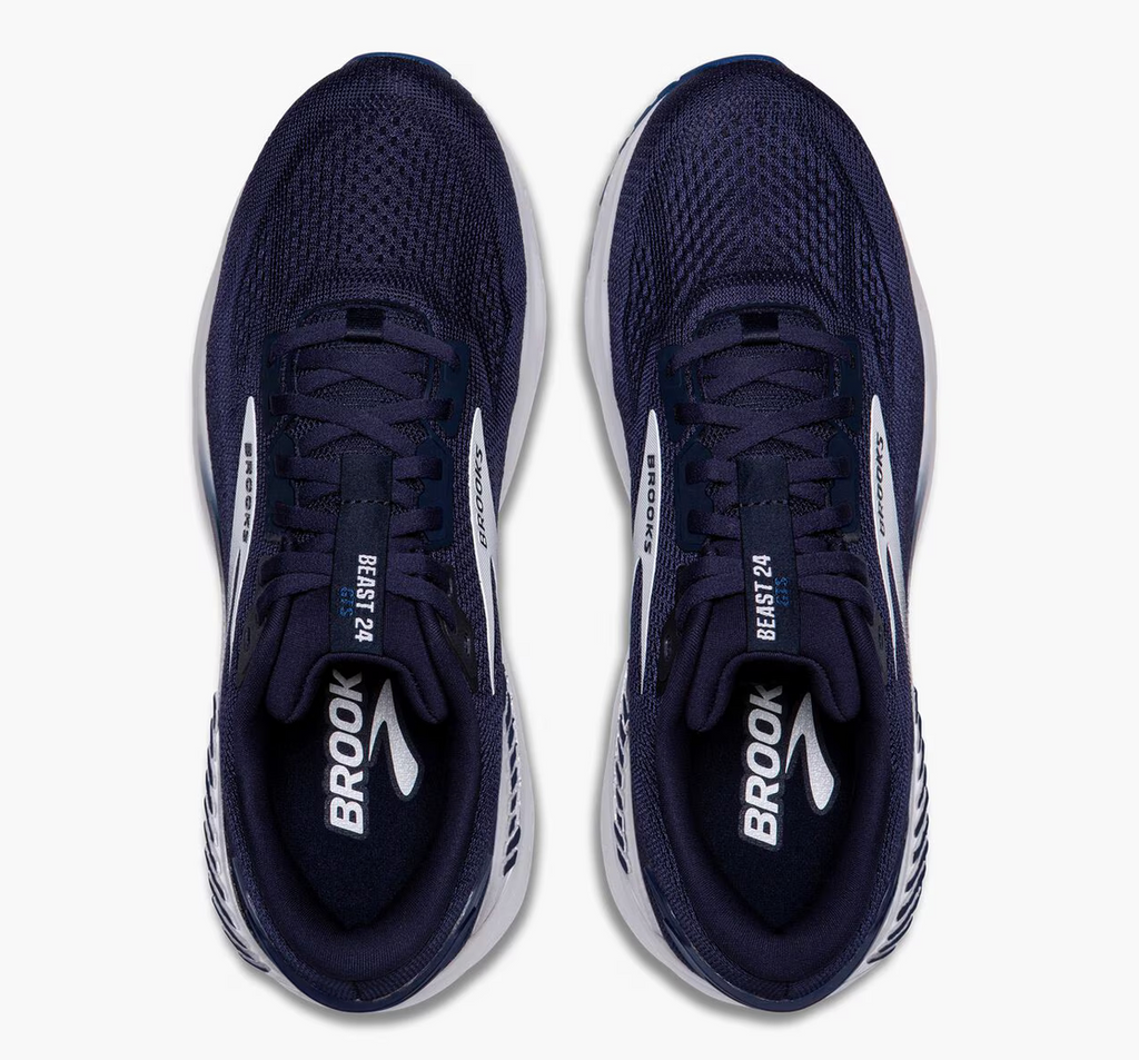 Men's Beast GTS 24