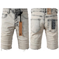 Ksubi Fashion jeans 2008