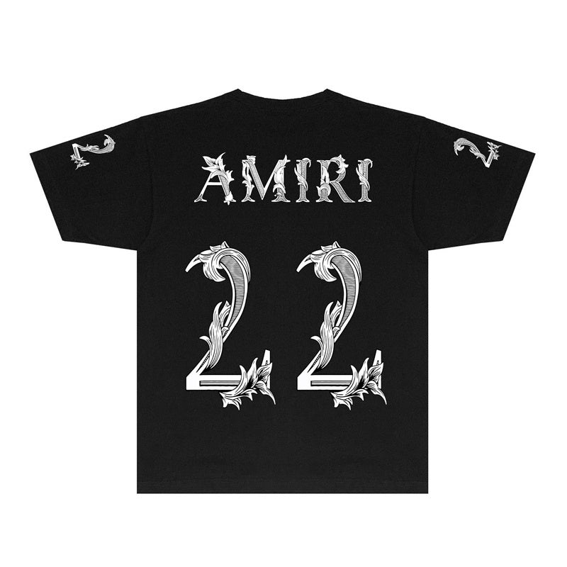 PW - Amiri Tee