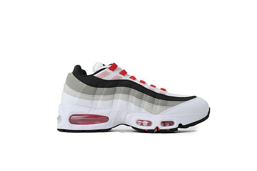 Nike Air Max 95 OG Comet Red  IB7862-100